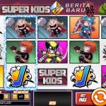 Agen Poker, Togel dan Bola Terpercaya serta Prediksi Bola Terbaru