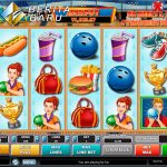 Agen Poker, Togel dan Bola Terpercaya serta Prediksi Bola Terbaru