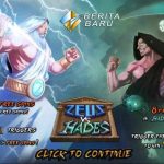 Agen Poker, Togel dan Bola Terpercaya serta Prediksi Bola Terbaru