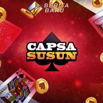 Agen Poker, Togel dan Bola Terpercaya serta Prediksi Bola Terbaru