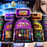 Agen Poker,Agen Poker, Togel dan Bola Terpercaya serta Prediksi Bola Terbaru