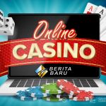 Agen Poker, Togel dan Bola Terpercaya serta Prediksi Bola Terbaru