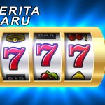 Tips Mengetahui Rahasia Besar Meraup Ratusan Juta Dari Slot Online