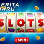 Tips Menyadari Rekomendasi Permainan Judi Slot Online Gacor
