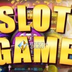 Agen Poker, Togel dan Bola Terpercaya serta Prediksi Bola Terbaru