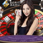 Agen Poker, Togel dan Bola Terpercaya serta Prediksi Bola Terbaru