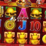 Agen Poker,Agen Poker, Togel dan Bola Terpercaya serta Prediksi Bola Terbaru