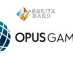 Agen Poker, Togel dan Bola Terpercaya serta Prediksi Bola Terbaru