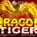 Agen Poker, Togel dan Bola Terpercaya serta Prediksi Bola Terbaru