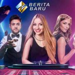 Agen Poker, Togel dan Bola Terpercaya serta Prediksi Bola Terbaru