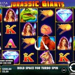 Agen Poker, Togel dan Bola Terpercaya serta Prediksi Bola Terbaru