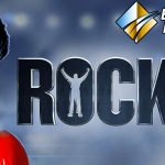 Tips Supaya Menang Bermain Slot Rocky Playtech Di Agen Judi Slot Online