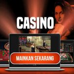 Agen Poker, Togel dan Bola Terpercaya serta Prediksi Bola Terbaru