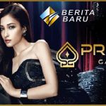 Agen Poker, Togel dan Bola Terpercaya serta Prediksi Bola Terbaru