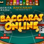 Agen Poker, Togel dan Bola Terpercaya serta Prediksi Bola Terbaru