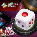 Agen Poker, Togel dan Bola Terpercaya serta Prediksi Bola Terbaru