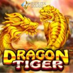 Agen Poker, Togel dan Bola Terpercaya serta Prediksi Bola Terbaru