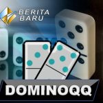 Agen Poker,Agen Poker, Togel dan Bola Terpercaya serta Prediksi Bola Terbaru