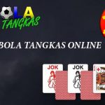 Trik Dan Tips Menang Judi Bola Tangkas Online Dengan Mudah Di BravoTogel
