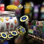 Agen Poker,Agen Poker, Togel dan Bola Terpercaya serta Prediksi Bola Terbaru