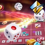 Trik Menang Dan Beberapa Tipe Taruhan Judi Casino Sicbo Online