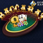 Agen Poker, Togel dan Bola Terpercaya serta Prediksi Bola Terbaru