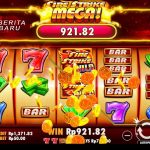 Agen Poker,Agen Poker, Togel dan Bola Terpercaya serta Prediksi Bola Terbaru