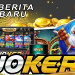 Trik Rahasia Bermain Judi Slot Online Joker Gaming Mudah Dapat Jackpot