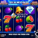 Agen Poker,Agen Poker, Togel dan Bola Terpercaya serta Prediksi Bola Terbaru
