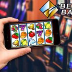 Trik Untuk Bermain Di Game Judi Slot Online Tingkat Profesional Terbaik