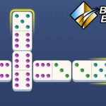 Usaha Menangani Kesulitan Menang Dalam Permainan Judi Domino Online