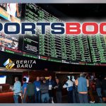 Agen Poker,Agen Poker, Togel dan Bola Terpercaya serta Prediksi Bola Terbaru