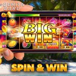 Agen Poker,Agen Poker, Togel dan Bola Terpercaya serta Prediksi Bola Terbaru