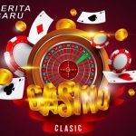 Agen Poker,Agen Poker, Togel dan Bola Terpercaya serta Prediksi Bola Terbaru