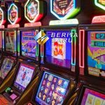 Agen Poker,Agen Poker, Togel dan Bola Terpercaya serta Prediksi Bola Terbaru