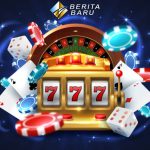 Agen Poker,Agen Poker, Togel dan Bola Terpercaya serta Prediksi Bola Terbaru