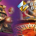 Beberapa Jenis Permainan Casino Yang Pasti Bisa Dengan Mudah Anda Menangkan