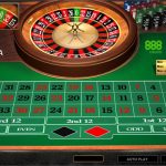 Agen Poker,Agen Poker, Togel dan Bola Terpercaya serta Prediksi Bola Terbaru