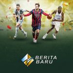 Agen Poker,Agen Poker, Togel dan Bola Terpercaya serta Prediksi Bola Terbaru