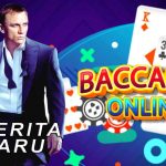 Beberapa Langkah Cara Bermain Judi Baccarat Dealer Dengan Uang Asli