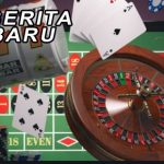 Beberapa Manfaat Dalam Bergabung Di Situs Judi Online Terbesar