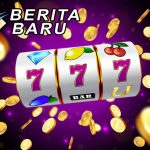 Beberapa Tips Dan Trik Sederhana Dalam Main Taruhan Judi Slot Online