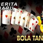 Beberapa Trik Dan Tips Menang Judi Bola Tangkas Online Dengan Mudah