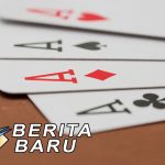 Berikut Ini Daftar Tips Dan Trik Untuk Memenangkan Permainan Judi Poker Online