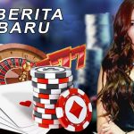Bermain Semua Jenis Permainan Judi Online Hanya Menggunakan 1 ID Saja