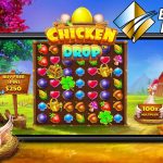 Bersiapla Menangkan Bermain Taruhan Judi Slot Chicken Drop Di Pragmatic Play