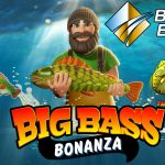 Bocoran Trik Dan Tips Main Judi Slot Online Big Bass Bonanza Pragmatic Play