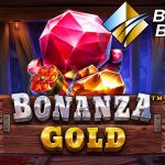 Bonanza Gold Game Judi Slot Online Dengan Banyak Fitur Terbaik