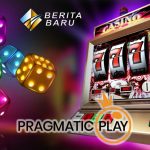 Agen Poker,Agen Poker, Togel dan Bola Terpercaya serta Prediksi Bola Terbaru