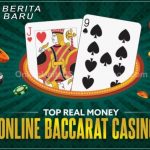 Agen Poker,Agen Poker, Togel dan Bola Terpercaya serta Prediksi Bola Terbaru